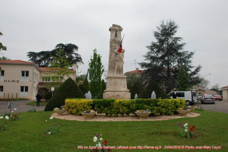 Club Assemblee 003.JPG